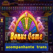 acompanhante trans porto alegre